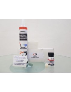 KIT SELLADOR LUNAS CINDIS