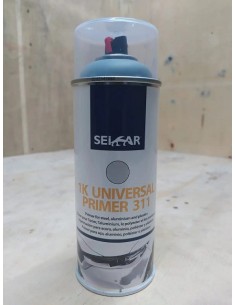 SPRAY APAREJO UNIVERSAL G. O. 400ml SEICAR