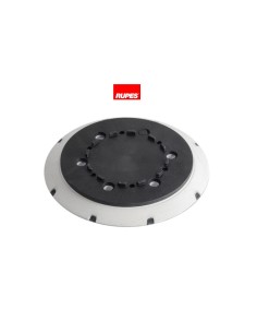 PLATO LK900E 150mm RUPES