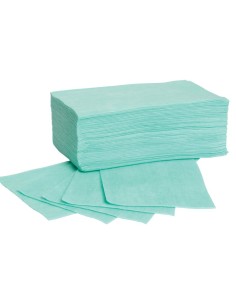 BAYETA ATRAPAPOLVO 25un BODYLINE