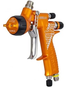 PISTOLA 4600 TROPHY TRUCK 1.2 SAGOLA