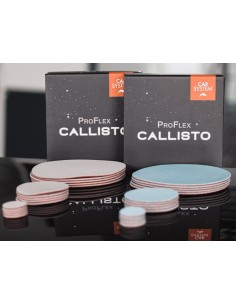 DISCO P3000 75mm 1un (15/C) CALLISTO