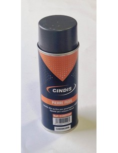 SPRAY PIERRE FUSIL 400ml CINDIS