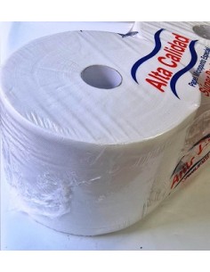 BOBINA CELULOSA CINDIS