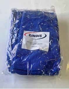 BAYETA MICROFIBRA PEQUEÑA CINDIS