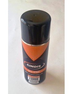 SPRAY ADHESIVO COLA 300ml CINDIS