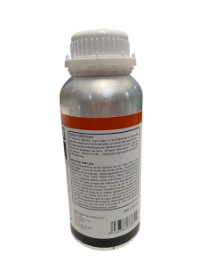 POLIMERO FAROS VAPOR 600ml CINDIS 2