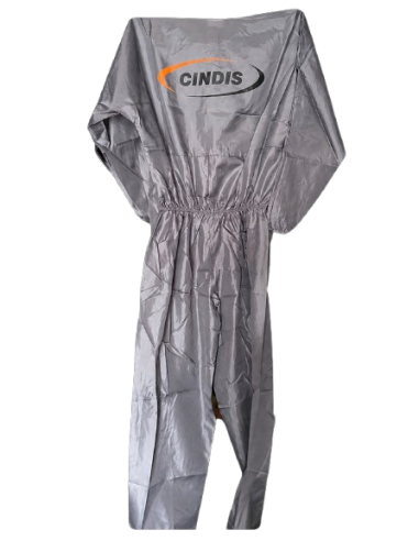 MONO NYLON TALLA L CINDIS