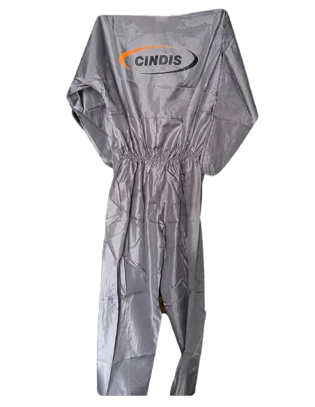 MONO NYLON TALLA L CINDIS