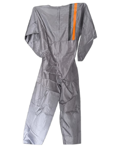 MONO NYLON TALLA L CINDIS