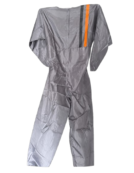 MONO NYLON TALLA L CINDIS