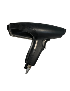PISTOLA IONIZADORA+ SOPORTE CINDIS