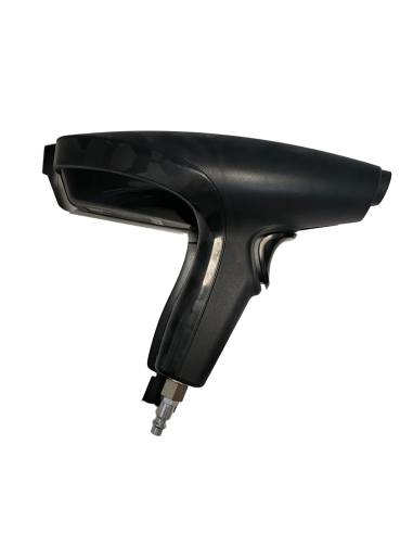 PISTOLA IONIZADORA+ SOPORTE CINDIS
