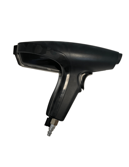 PISTOLA IONIZADORA+ SOPORTE CINDIS