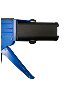 PISTOLA BICOMPONENTE CINDIS 2