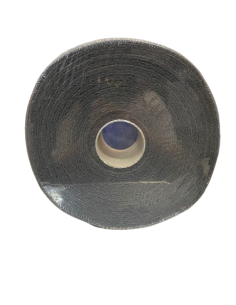 ROLLO ESTROPAJO GRIS 115mmX10m CINDIS