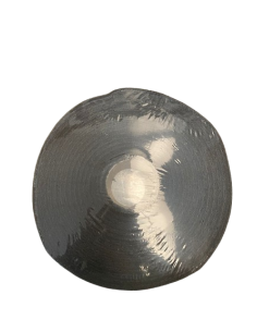 ROLLO ESTROPAJO GRIS 115mmX10m CINDIS 2