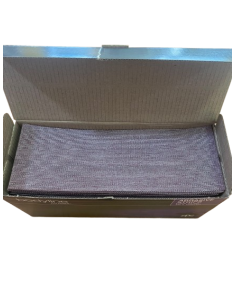 TIRA MALLA 70x198 1un (50/C) BODYLINE 2