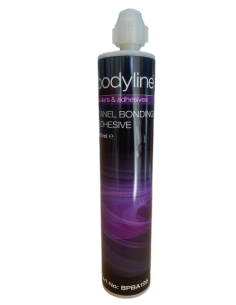 BICOMPONENTE ADHESIVO 195ml BODYLINE