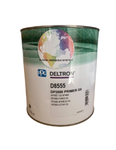 PRIMER G5 D8555