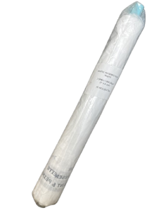 ROLLO PLASTICO LLANTAS CINDIS