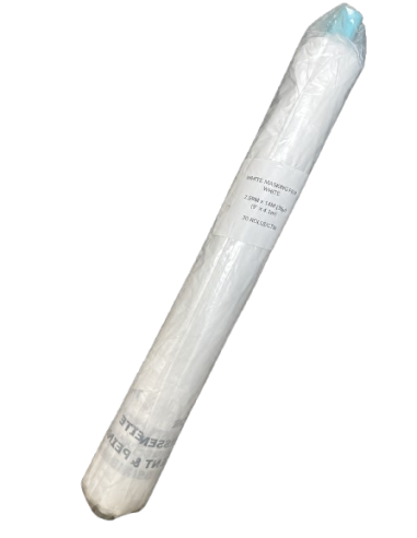 ROLLO PLASTICO LLANTAS CINDIS