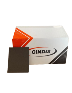 ESPONJA DOBLE CARA SF, MF Y FN CINDIS