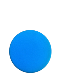 BOINA ABRILLANTAR AZUL BLANDO CINDIS