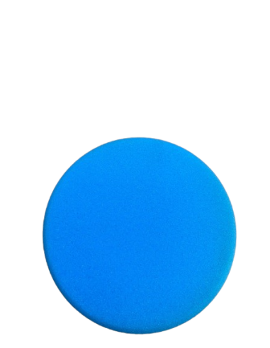 BOINA ABRILLANTAR AZUL BLANDO CINDIS