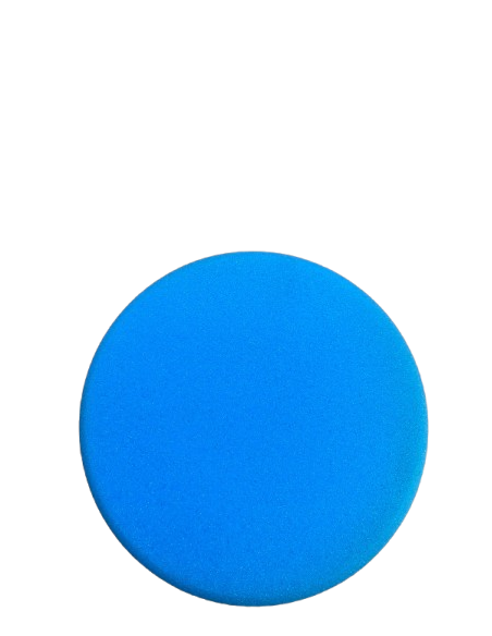 BOINA ABRILLANTAR AZUL BLANDO CINDIS