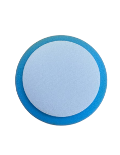 BOINA ABRILLANTAR AZUL BLANDO CINDIS 2