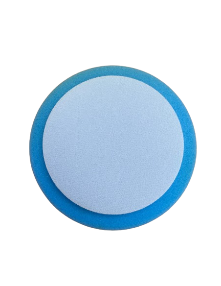 BOINA ABRILLANTAR AZUL BLANDO CINDIS