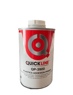 PRIMER  PLASTICOS 1L QUICKLINE