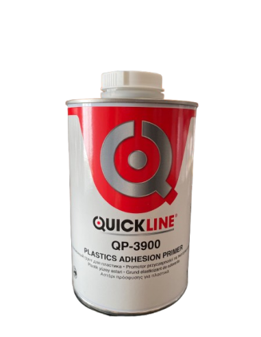 PRIMER  PLASTICOS 1L QUICKLINE