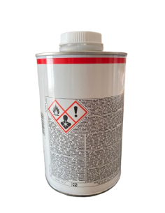 PRIMER  PLASTICOS 1L QUICKLINE 2