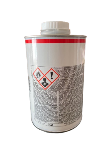 PRIMER  PLASTICOS 1L QUICKLINE