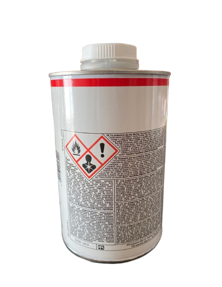 PRIMER  PLASTICOS 1L QUICKLINE