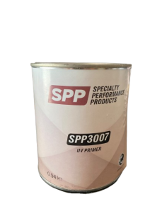 APAREJO ULTRAVIOLETA 940ml