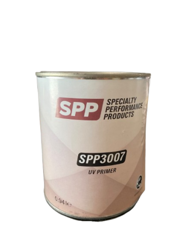 APAREJO ULTRAVIOLETA 940ml