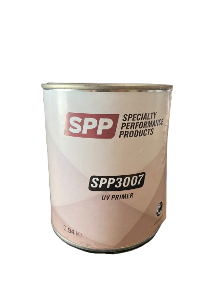 APAREJO ULTRAVIOLETA 940ml
