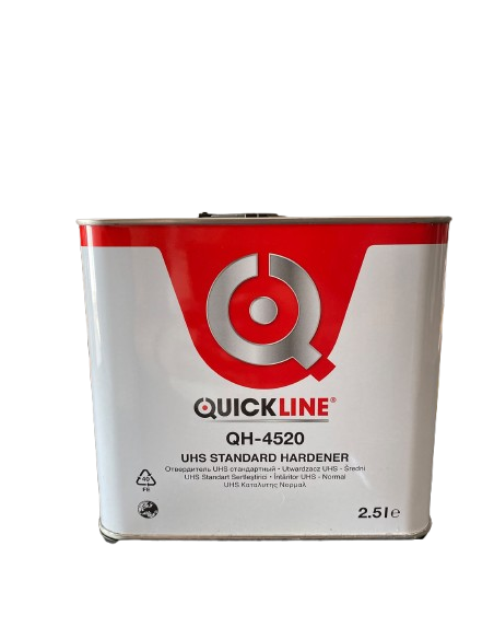 CATALIZADOR NORMAL 2.5 UHS
