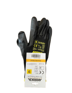 GUANTES DE MONTAJE MIRKA