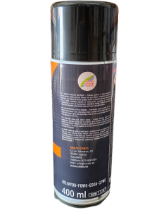 SPRAY WASH PRIMER 400ml CINDIS 2