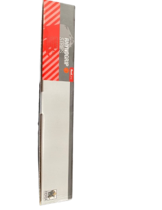 DISCOS VELCRO P500 1un (50/C) INDASA 2
