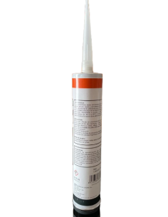 SELLADOR CARROCERIAS BLANCO 290ml CINDIS 2